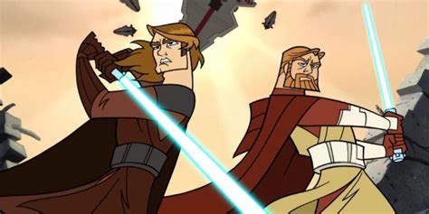 where to watch star wars the clone wars 2003|genndy tartakovsky clone wars streaming.